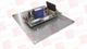DAIKIN INDUSTRIES 2239006 / 2239006 (BRAND NEW)