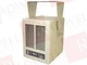 KING ELECTRIC KBP4806-3MP / KBP48063MP (BRAND NEW)