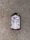 AmRad Turbo 200 Mini OVAL IBM Universal Replacement Indoor Motor Run Capacitor