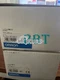 Omron ZJ-FW013 Static Eliminator brand new