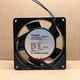 NTF2-9225/AC220B AC220V 92*92*25 mm Ball Axial Fan