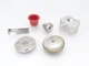 SPIRAX SARCO 0620085 Spare Parts Kit