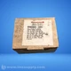 Honeywell VR8205H 1003 FNOB