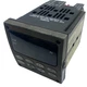 HONEYWELL DC2500-EB-0L00-100-00000-00-0 UNIVERSAL DIGITAL TEMPERATURE CONTROLLER