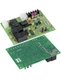 S1-7990-319P Furnace Control Circuit Board for Coleman Evcon York OEM 7990-319P