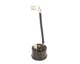 DELFIELD 3527176 Appliance Overload Protector Tec Umseh P