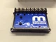 A1014R MAXITROL SELECTRA AMPLIFIER
