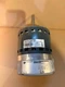 GE 5SMA39GLV5154 Trane MOT09230 Variable Speed Blower D344702P01