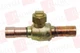 SUPERIOR HVACR 594WA-21ST / 594WA21ST (USED)