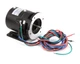 2A2758-01 Hoshizaki Pump Motor Genuine OEM HOS2A2758-01