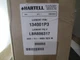 Liebert 134001P3 Condensate Pump NEW! A5X-1LI-460V
