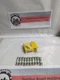 COOPER BUSSMANN,FNM-20,FUSETRON 20 AMP FUSES BOX OF 10 NOS