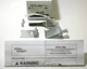 767A-384 Furnace Ignitor Comfort Maker Heil 1096048