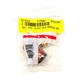 VTS-12 Diversitech Solder Tee Type For 3/4 in. O.D. Tube
