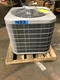 Carrier 4 Ton **NEW 2024** A/C-Only w/Refrig - 24SPA648W0030001 - 208/230-1