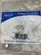 NEW Supco STC5257 Thermal Cutout - Open Temp 257&deg; - 15 Amp