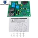 Furnace Control Circuit Board for Coleman Evcon York  S1-7990-319P