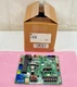 Daikin 2505518-MQ EB13018-7 2505518 2P349875-7 VRV Outdoor Unit Replacement PCB