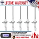 5PCS Gas Furnace Flame Sensor for Luxaire York Coleman Gas Furnace 025-37499-000