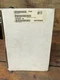 Carrier 33CSUCE-06 Comfort System Relay Pack | SA-Relay TSR01W | NEW