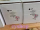 1PC Brand New TRANE DHY01474 transformer Fast Shipping FedEx or DHL*y