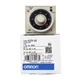 1 PCS NEW Timer relay Omron H3CR-A8 H3CR-A H3CR-A8E H3CR-F8 H3CR-G8L H3CR-H8L