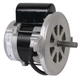 Rw Beckett 21805Gu Oil Burner Motor, 1/7 Hp