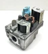 White Rodgers 36E36 Type 201 HVAC Furnace Gas Valve Natural Gas used #G67A