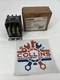 Furnas 42AF35AG Definite Purpose Controller 208-240V 25A 3P