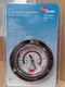 Cooper 6142-20 Remote Reading Thermometer -40 To 60&deg;F