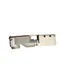Mamac Systems TE-205-F-12 Outdoor Temperature Sensor NEW 