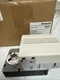 HONEYWELL Direct Coupled Actuator ML6161D 2006