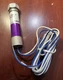 Honeywell C7027A 1049 C7027A1049 Burner Controls Sensor