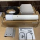 Waterline Controls WLC-5000 Water Level Control W/High And Low Alarm 110VAC
