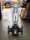 Siemens Flowrite 599 Series Globe Valve W/8in Actuator 599-01050 FREE SHIPPING!