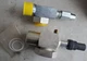 One(1) Copeland 998-5100-38 Suction and Discharge Valve Kit with Seals