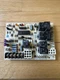 Nordyne 624631-B 1012-83-9559A Furnace Control Circuit Board/ Tested