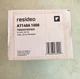 Resideo AT140A 1000 Step-Down Power Transformer 120V to 24V 40VA 60Hz AC