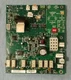 Trane Control Board D154153G03 CNT05127 15303