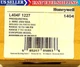 Honeywell L404F1227 L404F 1227 PRESSURE CONTROLLER AUTO RECYCLE 10-150PSI