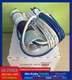 New Honeywell C7027A 1072 Burner Flame Sensor C7027A1072 Fast Ship US Free TAX