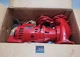 *NEW* Bell & Gossett 105097 PD-37S IB Booster Pump 3/4Hp 115V Size 37S +Warranty