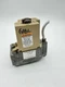 Honeywell Smart Gas Valve SV9500M2682 HVAC SmartValve HQ1009093HW used