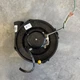 Tested! 🔥Goodman 0171M00000 Fasco 70582108 Draft Inducer Motor 0171M00000