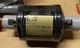 Parker Suction Line Filter Dryer SLD27-7SV-HH