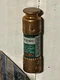bussmann frn-r-30 nos no packaging