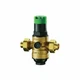 Honeywell DS06-103-DUS-LF 1/2" LF Brass Valve NPT Connection