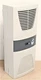 Rittal Top Therm Control Cabinet Cooling Unit SK 3304500 230V TESTED & EXCELLENT CONDITION