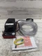 DiversiTech CP-22LP Condensate Pump, Low Profile 22ft Lift, 120V New Damaged