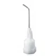 SIEMENS 192-759 Needle Probe without Gauge (5 Pack)